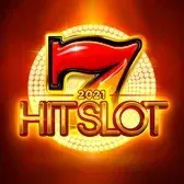 Slotul 2021 hit slot la NV Casino
