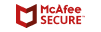 McAfee
