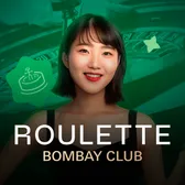 bombay roulette live casino la NV Casino