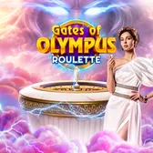 gates of olympus roulette live casino la NV Casino