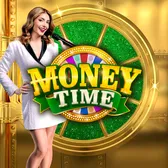 money time live casino la NV Casino