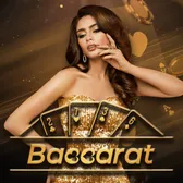 no commission baccarat live casino la NV Casino