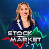 stock market live casino la NV Casino