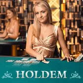 texas holdem bonus poker live casino la NV Casino