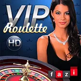 vip roulette live casino la NV Casino